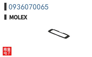 0936070065