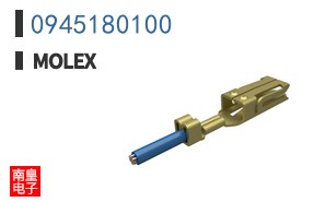 0945180100