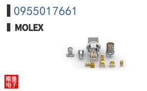 0955017661