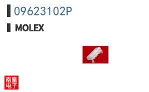 09623102P