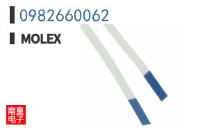 0982660062