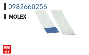 0982660256
