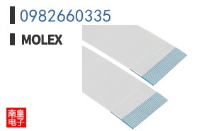 0982660335