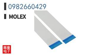 0982660429