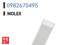 0982670495