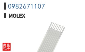 0982671107