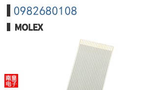 0982680108