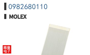 0982680110