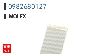 0982680127