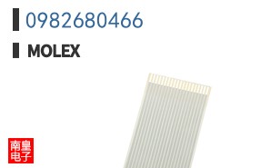 0982680466