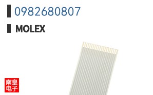 0982680807