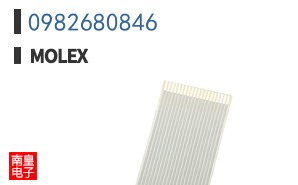 0982680846