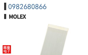 0982680866