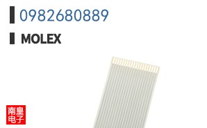 0982680889