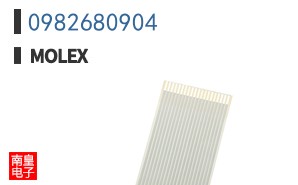 0982680904