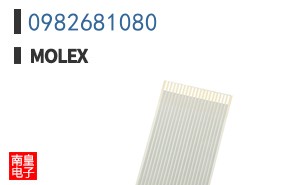 0982681080