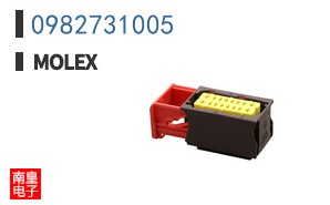 0982731005