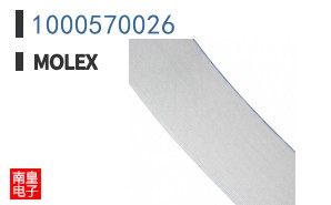1000570026