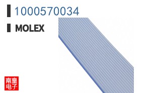 1000570034