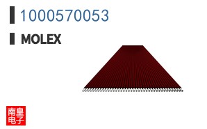 1000570053