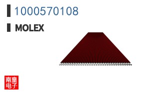 1000570108