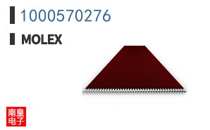 1000570276
