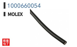 1000660054