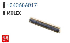 1040606017
