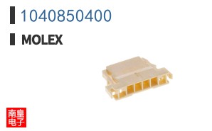 1040850400
