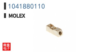 1041880110