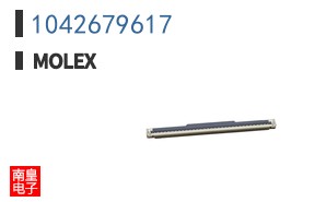 1042679617