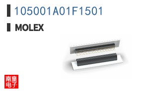 105001A01F1501