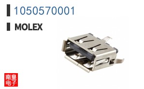 1050570001