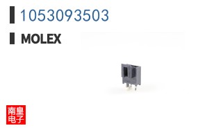 1053093503