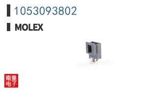 1053093802