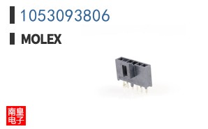 1053093806