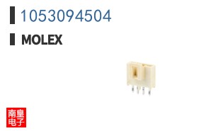 1053094504