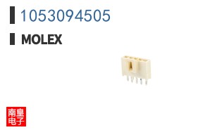 1053094505