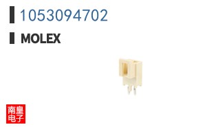 1053094702