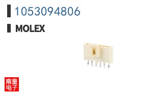 1053094806
