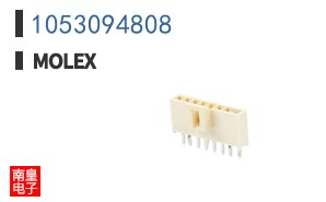 1053094808
