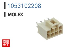 1053102208