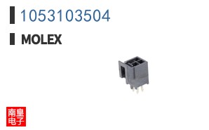 1053103504