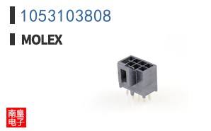 1053103808