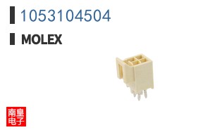 1053104504