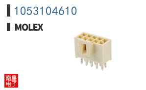 1053104610