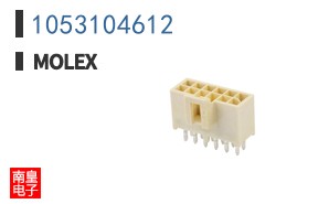 1053104612