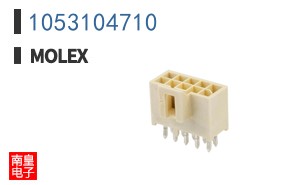 1053104710