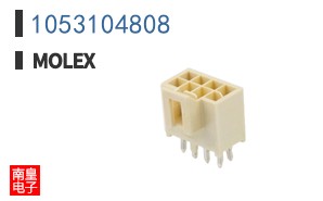 1053104808