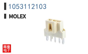 1053112103